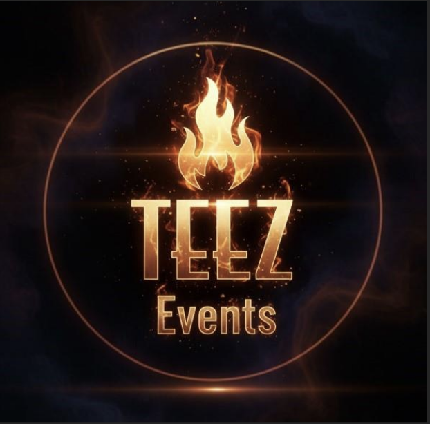 Teez Events Co.